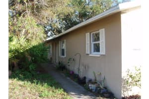 15595 60TH STREET, CLEARWATER, FL 33760 - MLS#MFRTB8416473