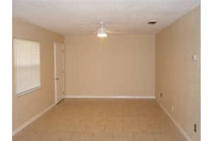 15595 60TH STREET, CLEARWATER, FL 33760 - MLS#MFRTB8416473