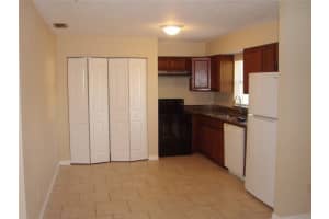 15595 60TH STREET, CLEARWATER, FL 33760 - MLS#MFRTB8416473