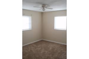 15595 60TH STREET, CLEARWATER, FL 33760 - MLS#MFRTB8416473