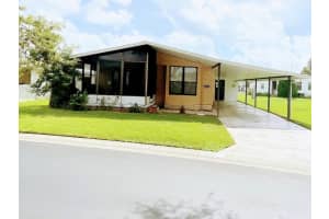 3110 HIDDEN LAKE DRIVE, WESLEY CHAPEL, FL 33543 - MLS#MFRTB8416474