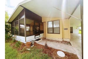 3110 HIDDEN LAKE DRIVE, WESLEY CHAPEL, FL 33543 - MLS#MFRTB8416474