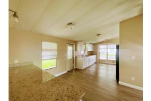 3110 HIDDEN LAKE DRIVE, WESLEY CHAPEL, FL 33543 - MLS#MFRTB8416474