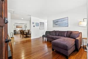 104 CIRUS AVENUE, CLEARWATER, FL 33765 - MLS#MFRTB8416475