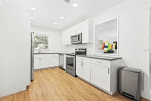 104 CIRUS AVENUE, CLEARWATER, FL 33765 - MLS#MFRTB8416475
