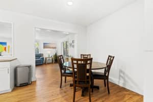 104 CIRUS AVENUE, CLEARWATER, FL 33765 - MLS#MFRTB8416475