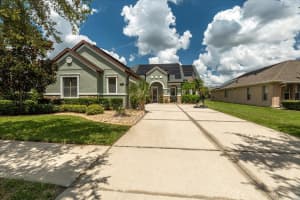 19358 Yellow Clover Dr, TAMPA