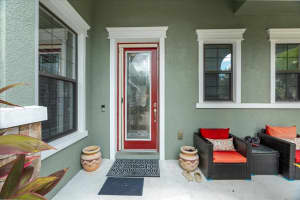 19358 YELLOW CLOVER DR, TAMPA, FL 33647 - MLS#MFRTB8416476