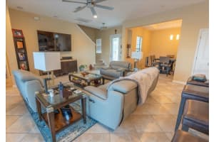 19358 YELLOW CLOVER DR, TAMPA, FL 33647 - MLS#MFRTB8416476