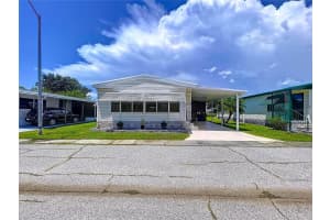 98 Dolphin Dr N, OLDSMAR