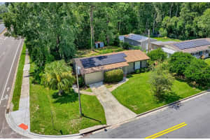 3912 32ND STREET, GAINESVILLE, FL 32605 Sold 09/03/25