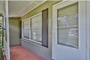 3912 32ND STREET, GAINESVILLE, FL 32605 Sold 09/03/25