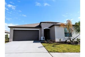 8598 PARSONS HILL BOULEVARD, WESLEY CHAPEL, FL 33545 - MLS#MFRTB8416479