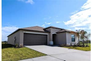 8598 PARSONS HILL BOULEVARD, WESLEY CHAPEL, FL 33545 - MLS#MFRTB8416479