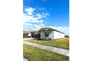 8598 PARSONS HILL BOULEVARD, WESLEY CHAPEL, FL 33545 - MLS#MFRTB8416479