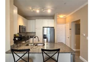 4221 SPRUCE STREET, TAMPA, FL 33607 - MLS#MFRTB8416480