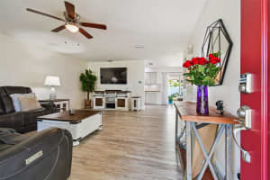 6416 MORNAY DRIVE, TAMPA, FL 33615 Sold 09/17/25