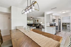 6416 MORNAY DRIVE, TAMPA, FL 33615 Sold 09/17/25