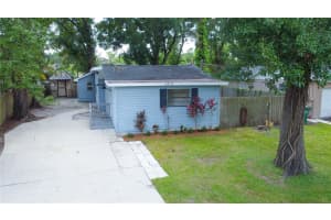 6912 WILLOW AVENUE, TAMPA, FL 33604 - MLS#MFRTB8416482