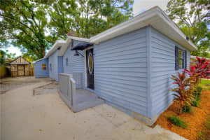 6912 WILLOW AVENUE, TAMPA, FL 33604 - MLS#MFRTB8416482