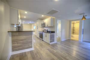 6912 WILLOW AVENUE, TAMPA, FL 33604 - MLS#MFRTB8416482