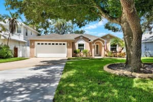 1713 60th St S, GULFPORT