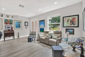 1713 60TH STREET, GULFPORT, FL 33707 - MLS#MFRTB8416484