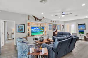 1713 60TH STREET, GULFPORT, FL 33707 - MLS#MFRTB8416484