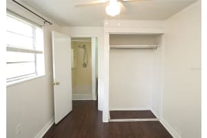 6004 SUWANEE AVENUE, TAMPA, FL 33604 - MLS#MFRTB8416485