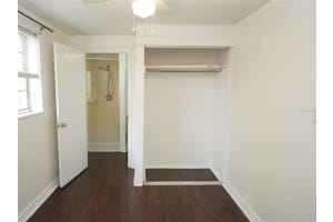 6004 SUWANEE AVENUE, TAMPA, FL 33604 - MLS#MFRTB8416485