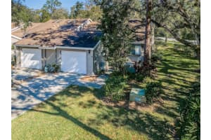 4399 Brooker Creek Dr, PALM HARBOR