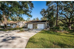 4399 BROOKER CREEK DRIVE, PALM HARBOR, FL 34685 - MLS#MFRTB8416486