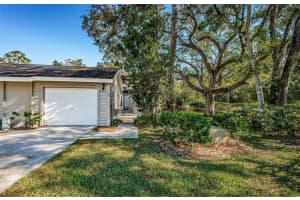 4399 BROOKER CREEK DRIVE, PALM HARBOR, FL 34685 - MLS#MFRTB8416486