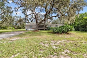 13920 Hillcrest Dr, RIVERVIEW