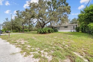 13920 HILLCREST DRIVE, RIVERVIEW, FL 33569 - MLS#MFRTB8416489