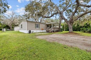 13920 HILLCREST DRIVE, RIVERVIEW, FL 33569 - MLS#MFRTB8416489
