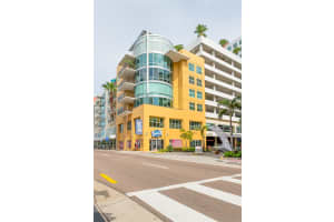 1120 KENNEDY BOULEVARD, TAMPA, FL 33602 - MLS#MFRTB8416491