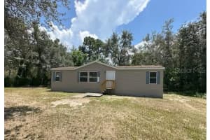 6542 AKAZIAN LANE, HOMOSASSA, FL 34446 - MLS#MFRTB8416492