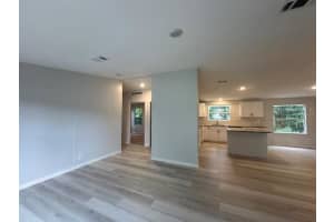 6542 AKAZIAN LANE, HOMOSASSA, FL 34446 - MLS#MFRTB8416492