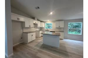 6542 AKAZIAN LANE, HOMOSASSA, FL 34446 - MLS#MFRTB8416492