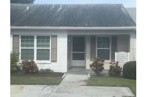 2847 STILWELL COURT, NEW PORT RICHEY, FL 34655 Sold 08/28/25
