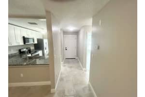 2847 STILWELL COURT, NEW PORT RICHEY, FL 34655 Sold 08/28/25