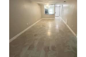 2847 STILWELL COURT, NEW PORT RICHEY, FL 34655 Sold 08/28/25