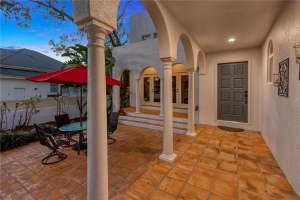 4845 SUNSET BOULEVARD, TAMPA, FL 33629 - MLS#MFRTB8416494