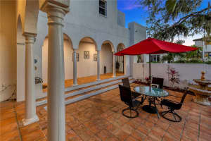 4845 SUNSET BOULEVARD, TAMPA, FL 33629 - MLS#MFRTB8416494
