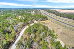 HONEYCREEPER RD, BROOKSVILLE, FL 34614 - MLS#MFRTB8416495