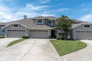 16168 Craigend Pl, ODESSA