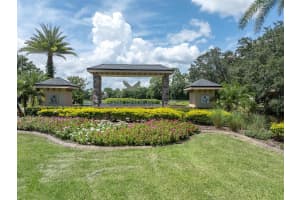16168 CRAIGEND PLACE, ODESSA, FL 33556 - MLS#MFRTB8416497