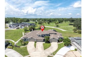 16168 CRAIGEND PLACE, ODESSA, FL 33556 - MLS#MFRTB8416497