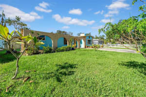 4626 29TH AVENUE, ST PETERSBURG, FL 33713 - MLS#MFRTB8416498